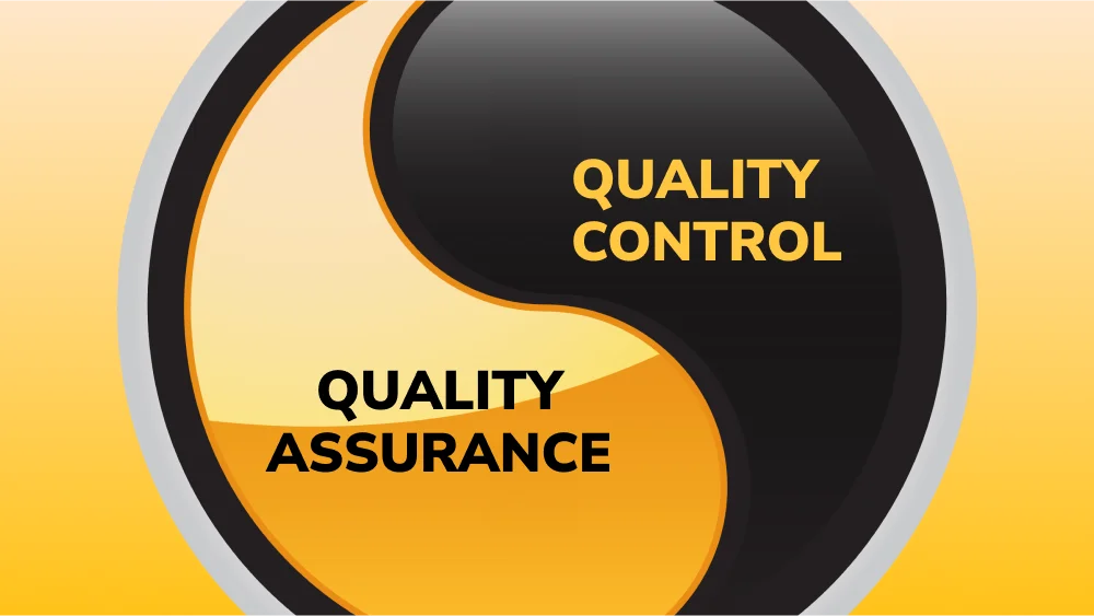 quality-assurance-vs-quality-control